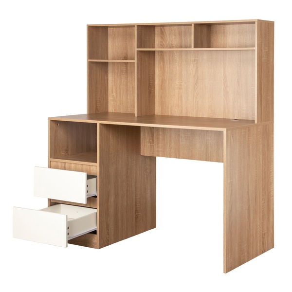 Image 5