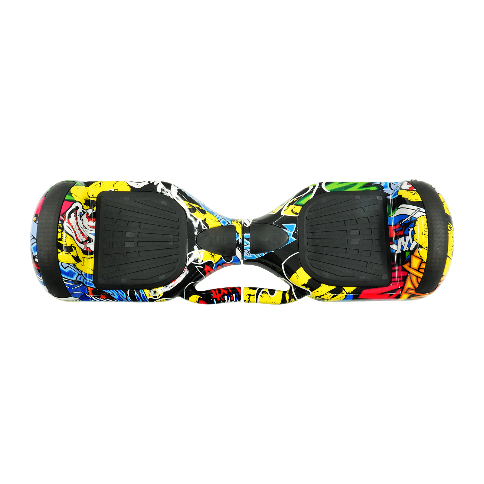 Image 3
