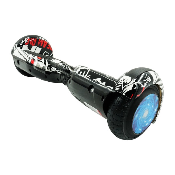 Image 3