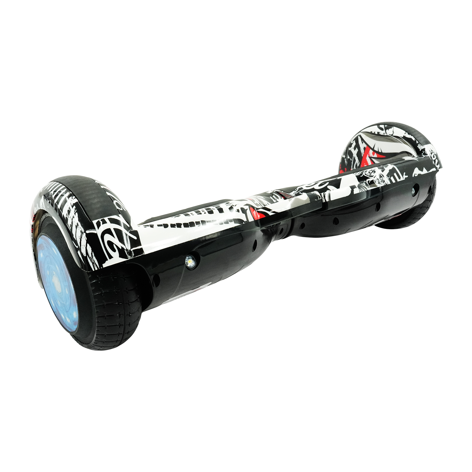 Image 4