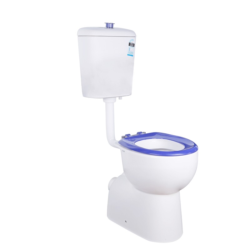 Buy ACA WELS Disabled Toilet Suite Special Aged Care Mobility Assist