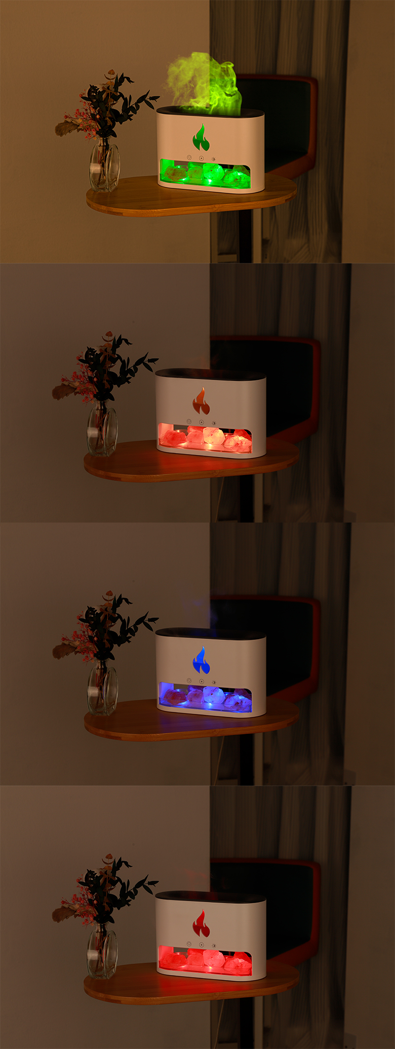 Image 7