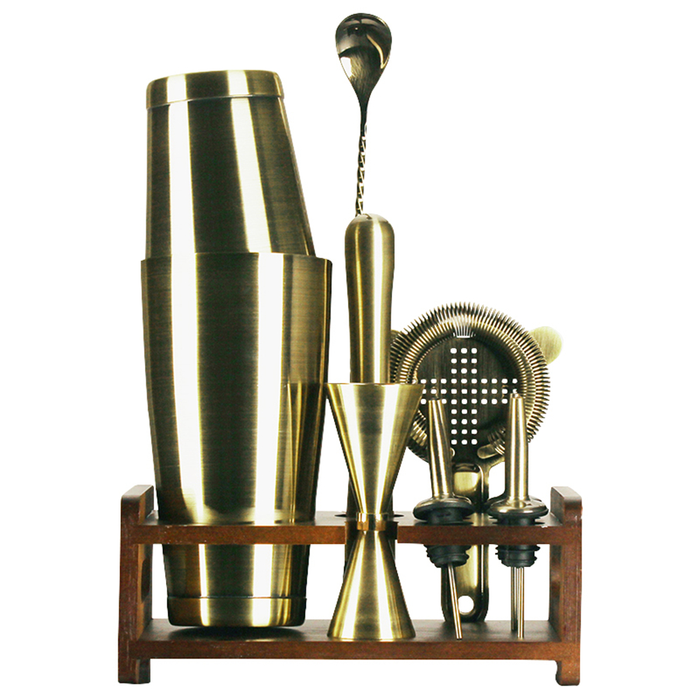 Image 4