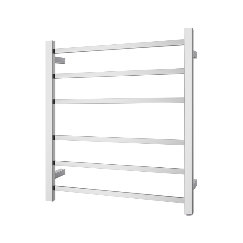 Electric Square Heated Stainless Steel Towel Rack Buy Heated Towel