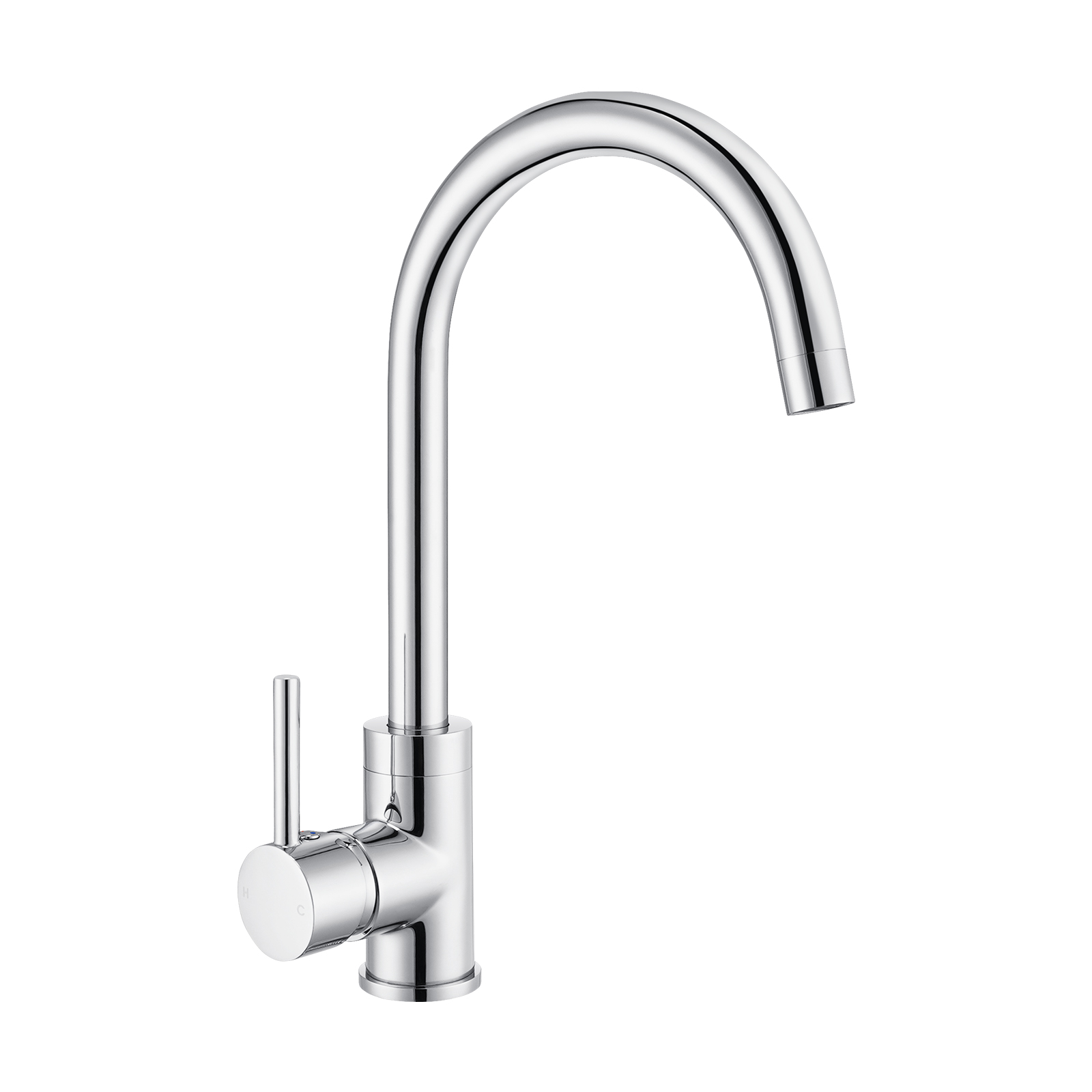 Image 8