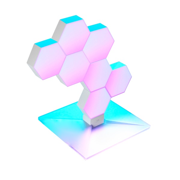 Image 3