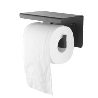 https://assets.mydeal.com.au/12682/nero-toilet-roll-holder-shelf-wall-black_00.jpg?v=638350621784960337&imgclass=deallistingthumbnail