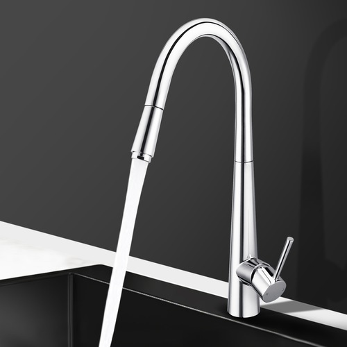 Kitchen Taps and Faucets on Sale Online in Australia - MyDeal