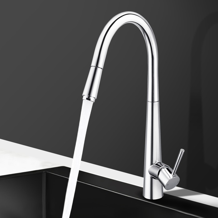 Black Friday Sale Buy Kitchen Taps Online