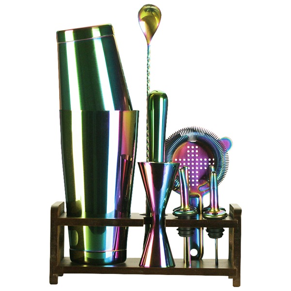 Image 7