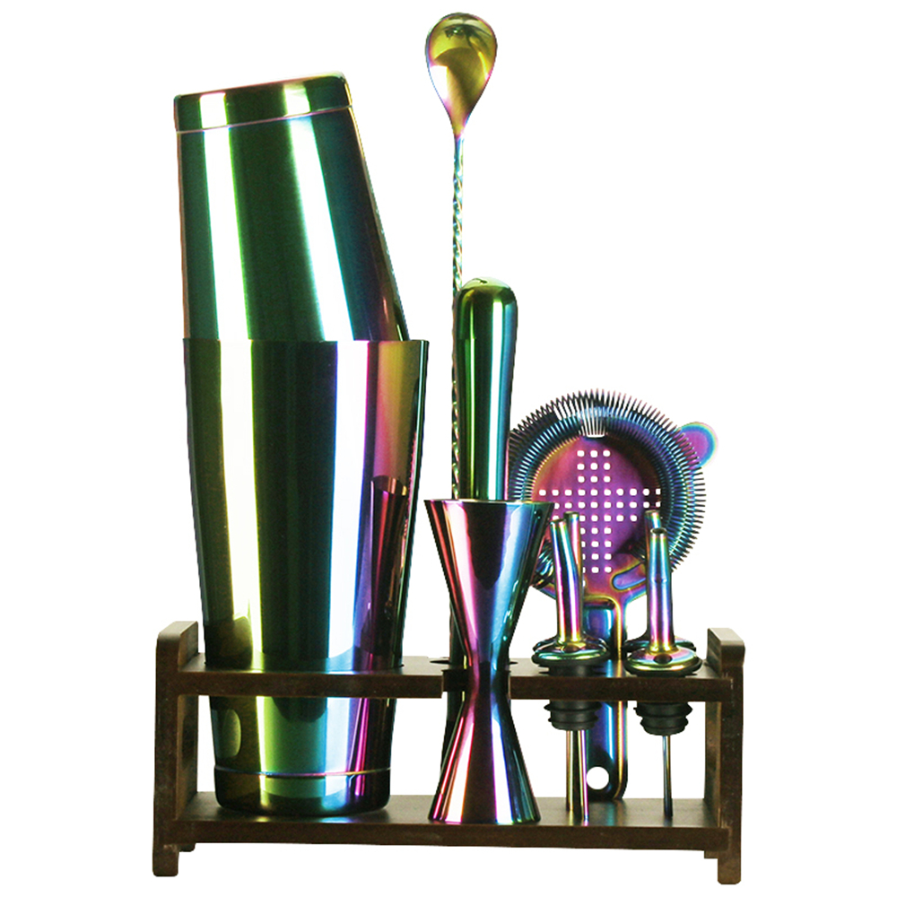 Image 7