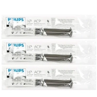 https://assets.mydeal.com.au/22724/philips-zoom-16-nite-white-carbamide-peroxide-teeth-whitening-gel-kit-3-x-2-4gram-individually-wrapped-syringes-bonus-bag-and-instructions-included-6046506_00.jpg?v=638072341893760060&imgclass=deallistingthumbnail