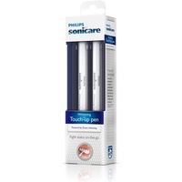 Philips Zoom! Teeth Whitening Pen Twin Pack - 2 x 2.7ml Pens - 60 Applications