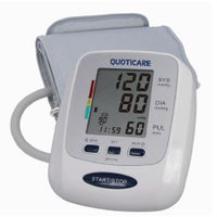 Buy Lifesense Bluetooth Digital Blood Pressure Monitor - MyDeal