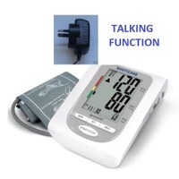 https://assets.mydeal.com.au/22740/automatic-blood-pressure-monitor-w-talking-device_00.jpg?v=637787520176203535&imgclass=deallistingthumbnail