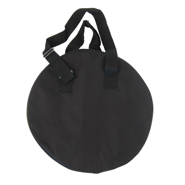 Image 7
