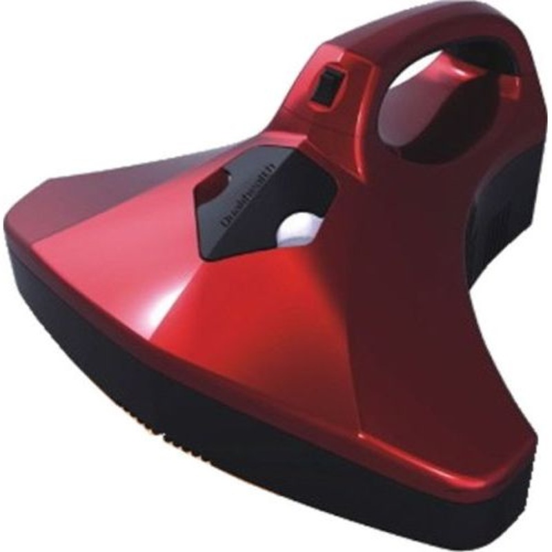 Buy UV Light Dust & Germ Bed Vacuum Cleaner 240V MyDeal