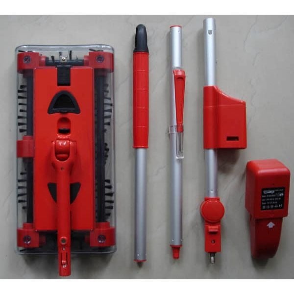 Image 3