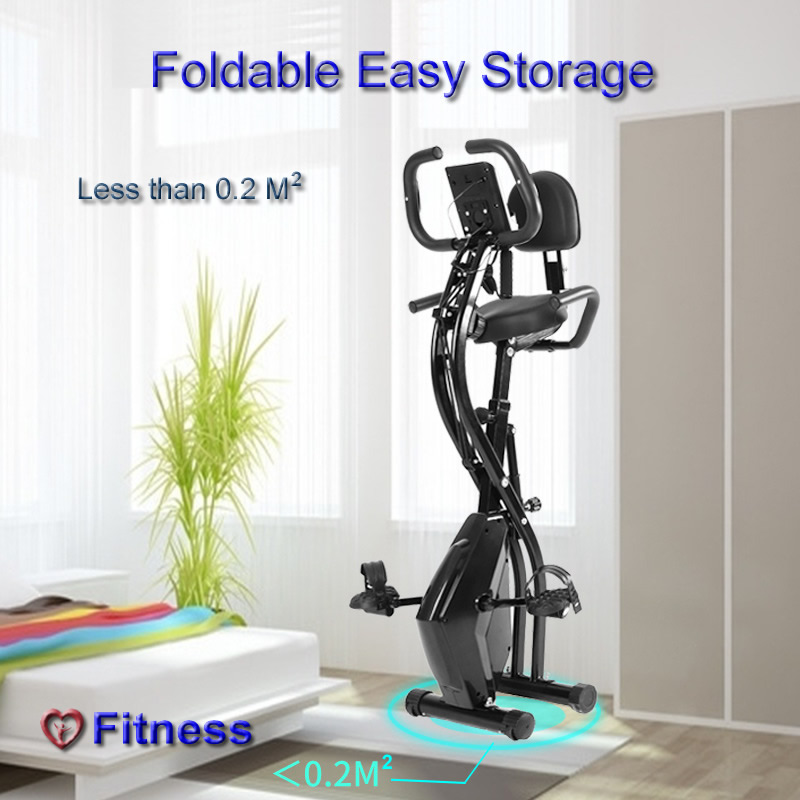 Stationary Bike Weight Limit For Slim Cycle Buy IFitness In