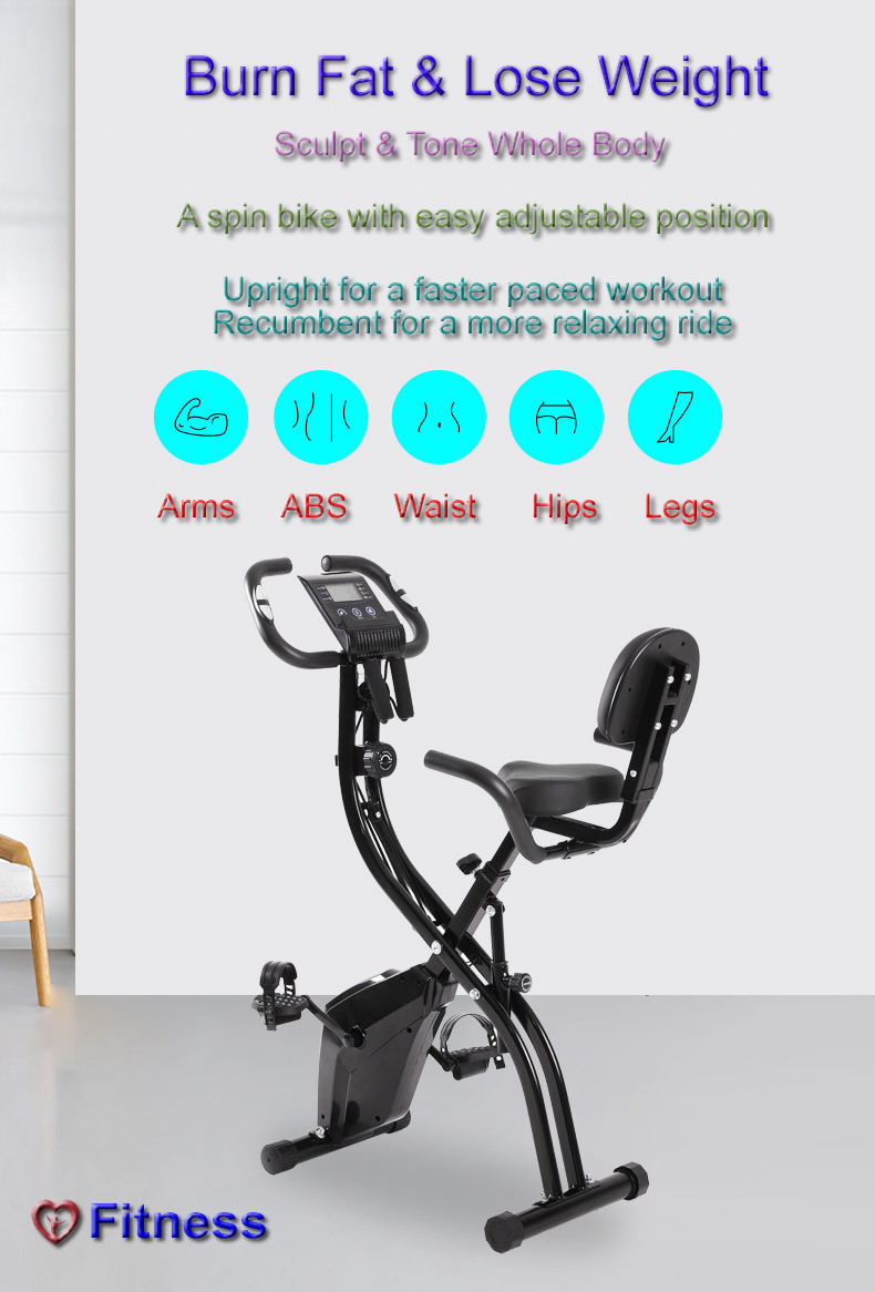 Indoor Cycling Weight Limit For Slim Cycle Slim Cycle Recumbent