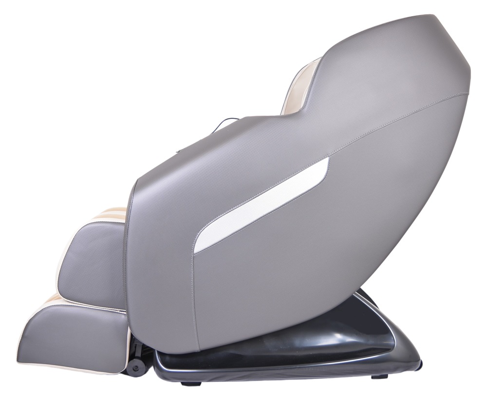 Buy iHealth 6110A Massage Chair with Bluetooth Music Kneading