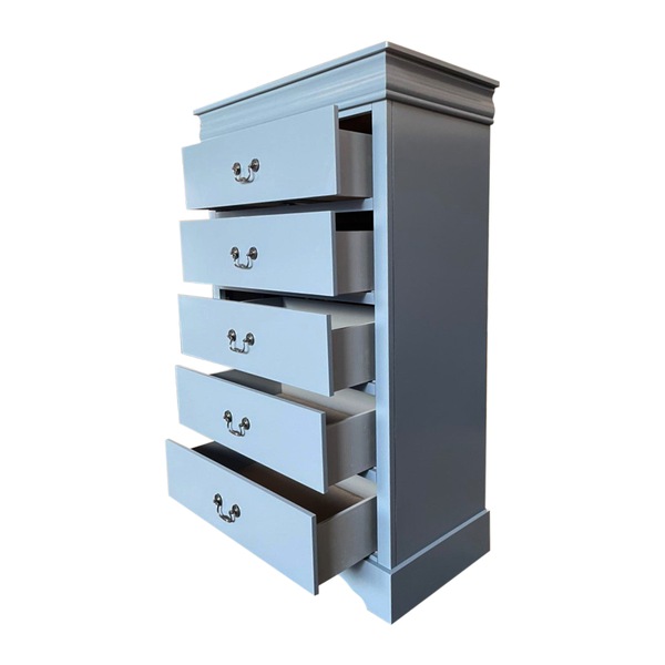 Image 7