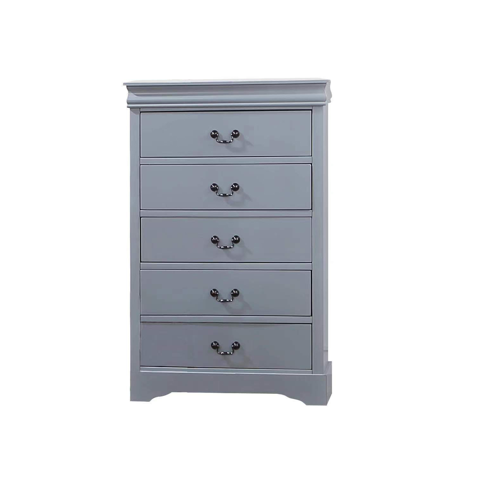 Image 7