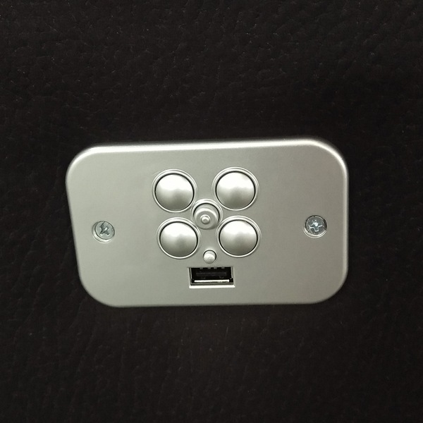 Image 9