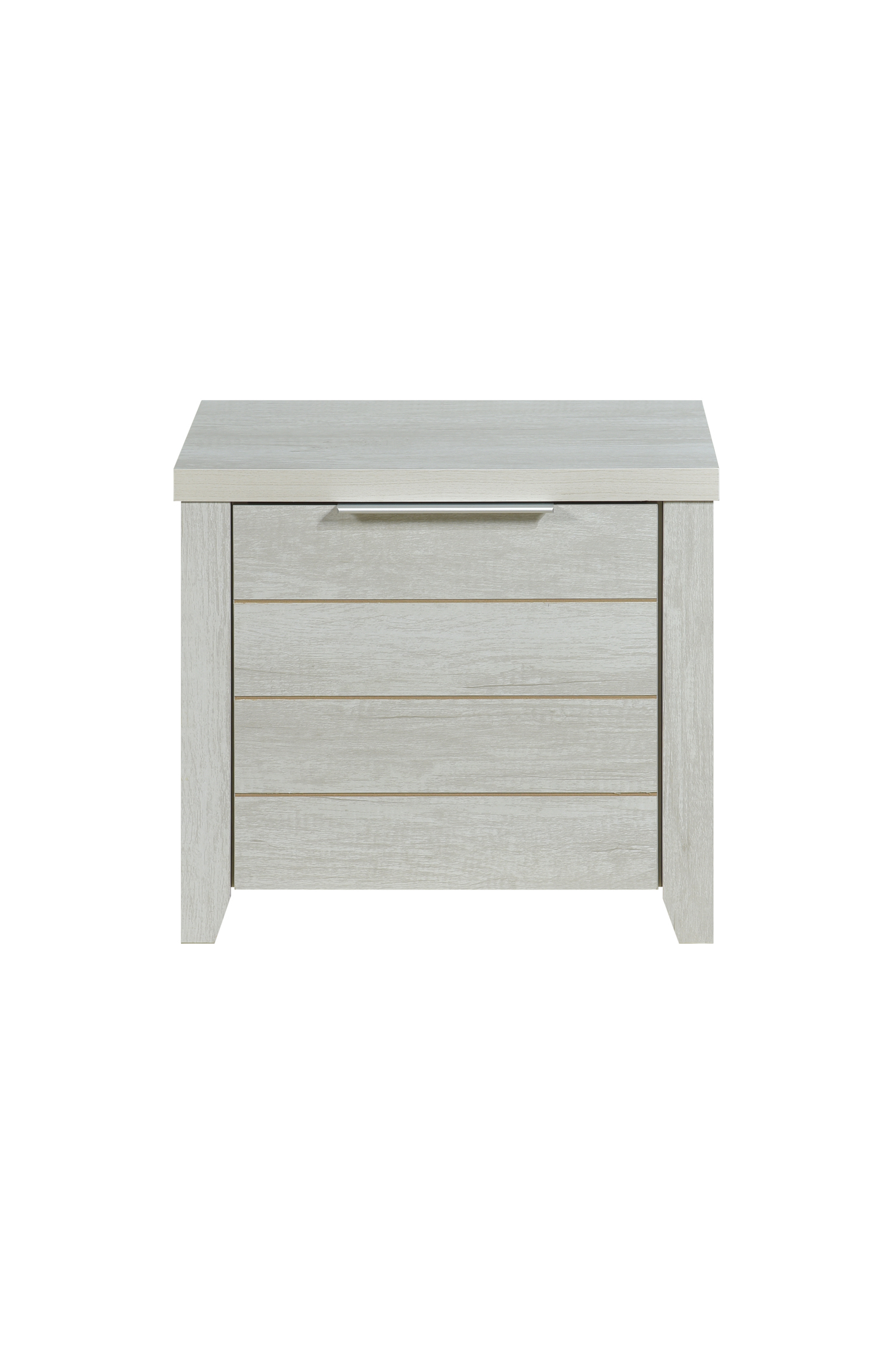 Image 10