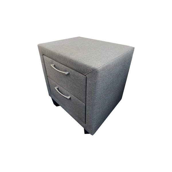 Image 2