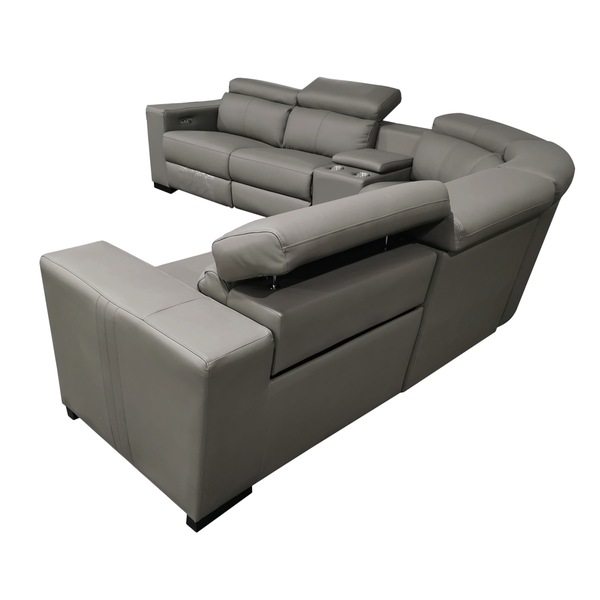 Image 5