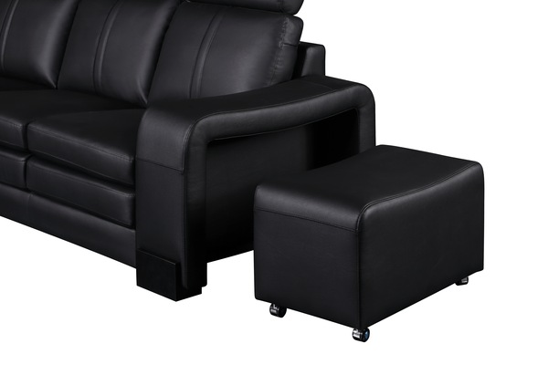 Image 3