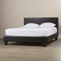 mondeo bedframe marcella trendx klika slat luxo mydeal beddingau artikle