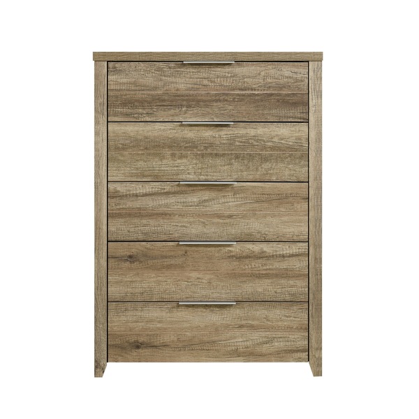 Image 21