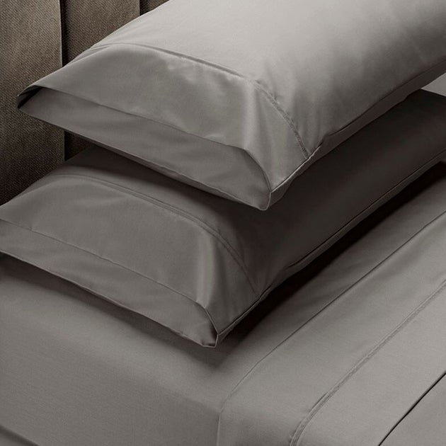 Royal Comfort 1000TC Cotton Blend Sheet Sets