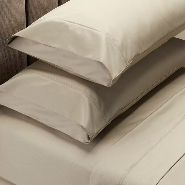 Royal Comfort Soft Touch 1000TC Cotton Blend Sheet Sets