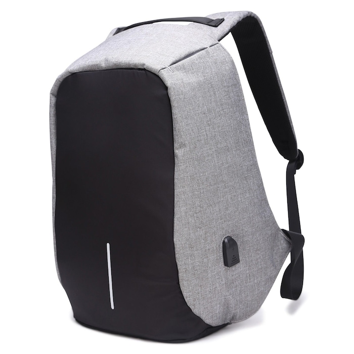 Anti Theft Backpack | Buy Backpacks - 2039063