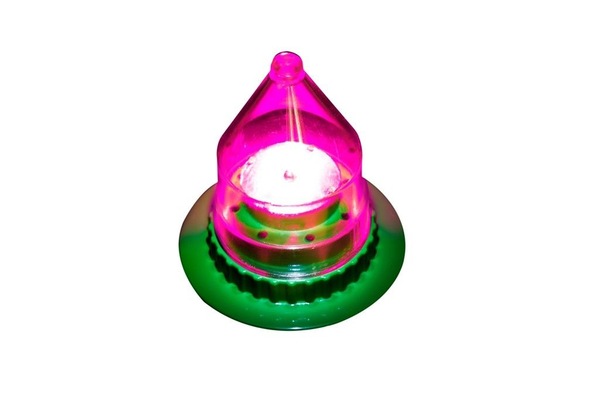 Image 5