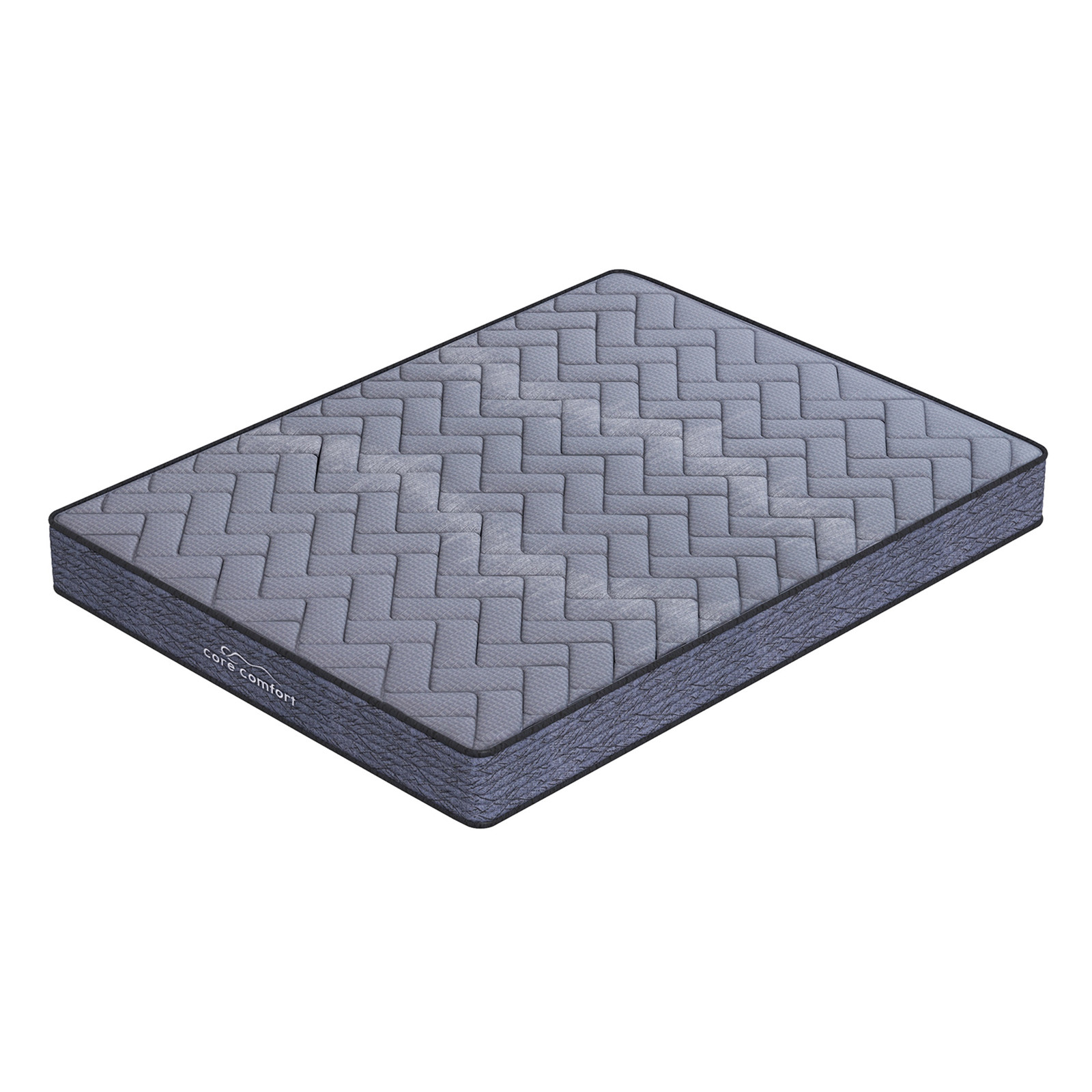 Image 9