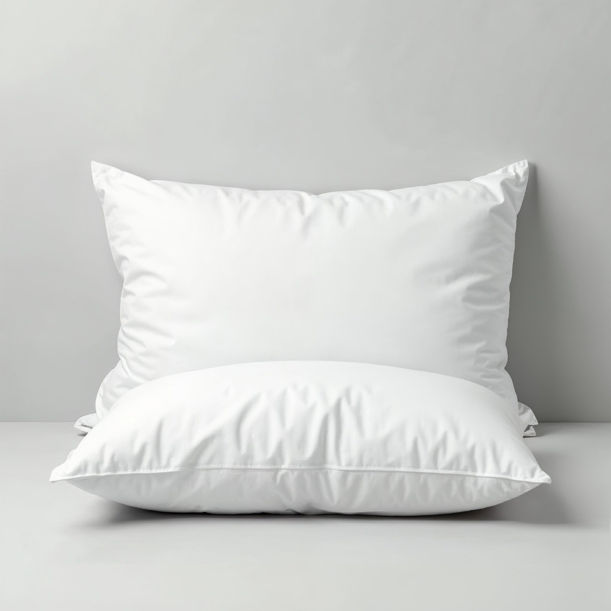 royal velvet down alternative pillow