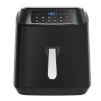 https://assets.mydeal.com.au/22767/kitchen-couture-11-5-litre-air-fryer-multifunctional-lcd-digital-display-black-black-3086417_00.jpg?v=638401644859462274&imgclass=deallistingthumbnail