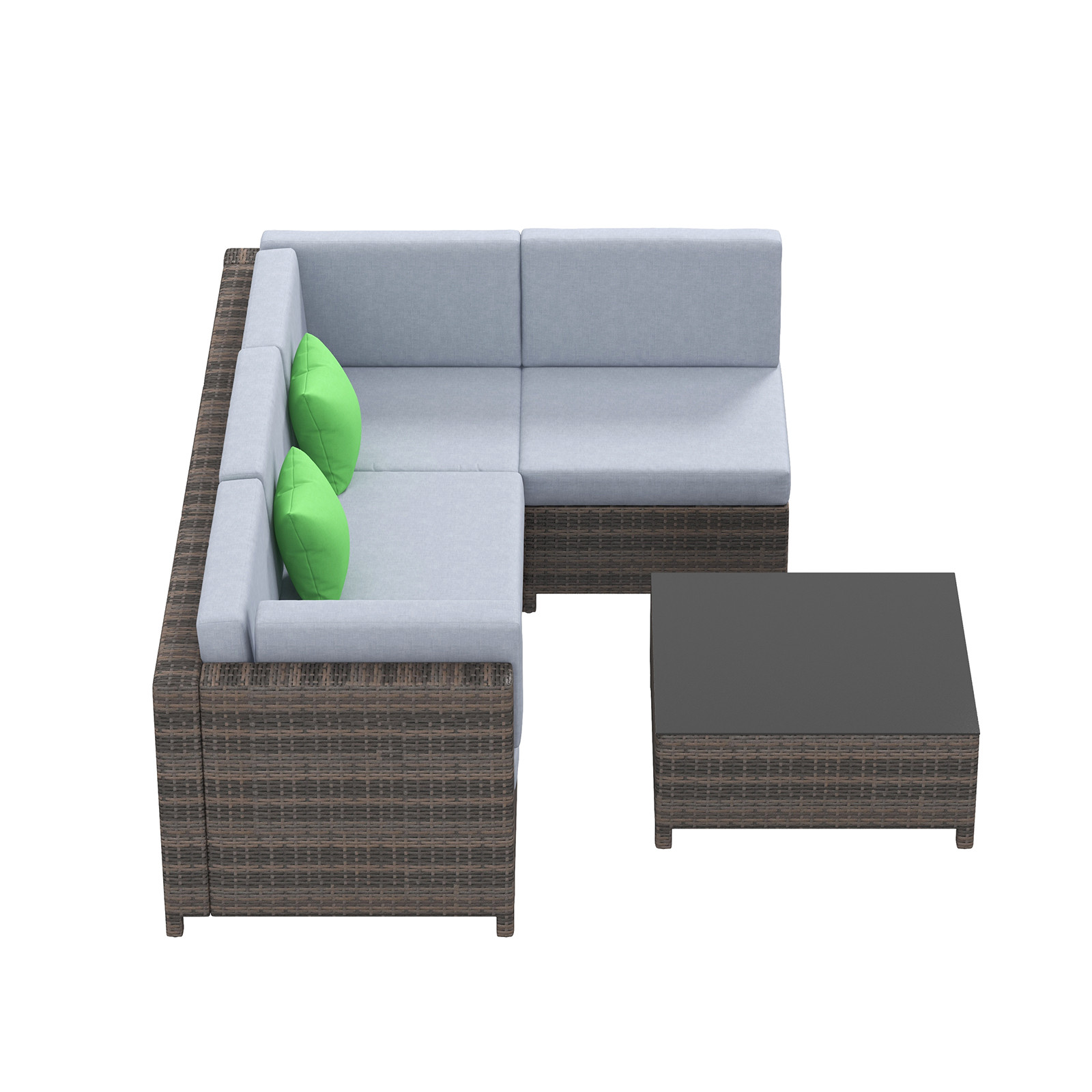 Image 8