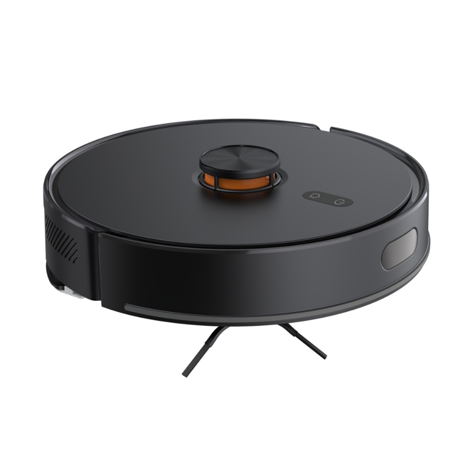 MyGenie Raptor Laser Robotic Vacuum