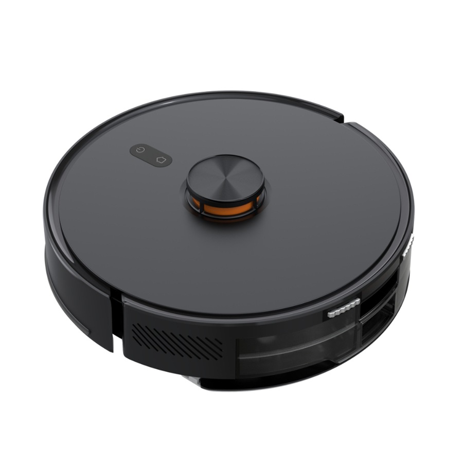 MyGenie Raptor Laser Robotic Vacuum