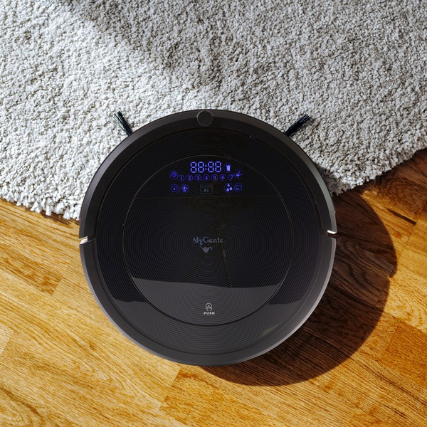 Image 7