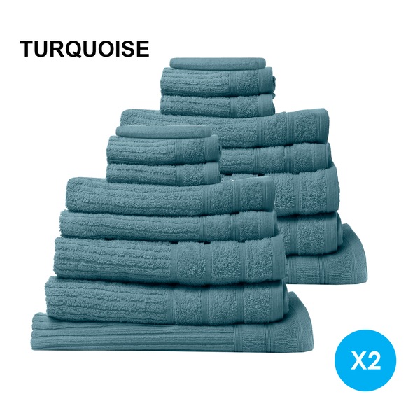Image 9