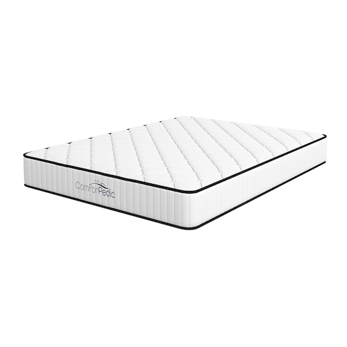 Single Mattresses Sales and Deals Online in Australia - MyDeal