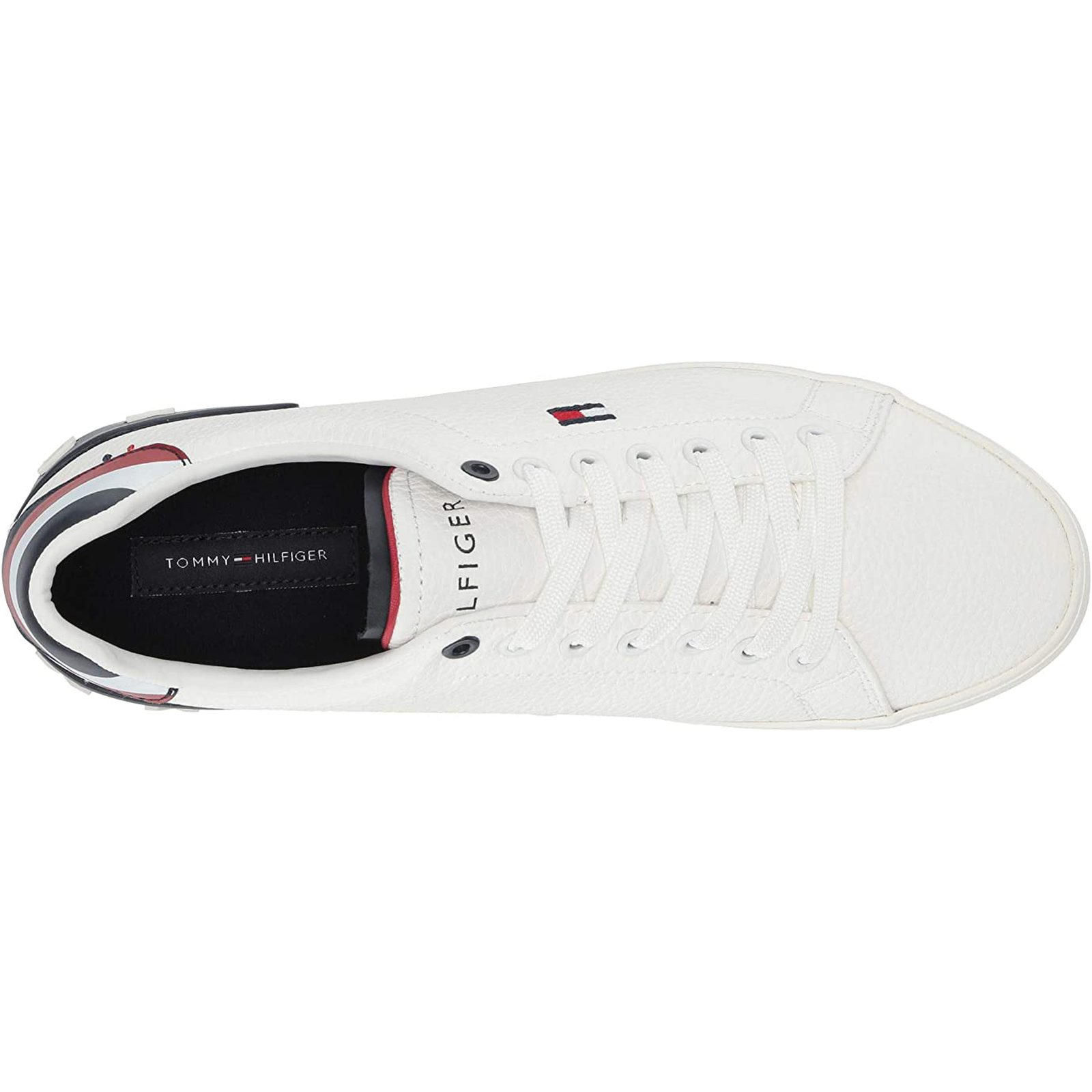 Image 7
