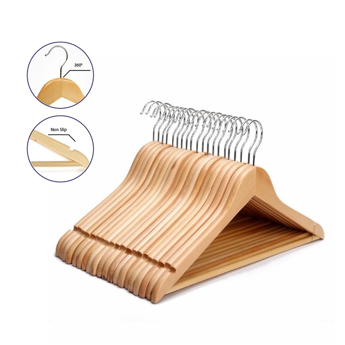 Coat Hangers Online Deals and Sales in Australia MyDeal