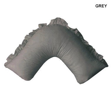 Tri clearance travel pillow